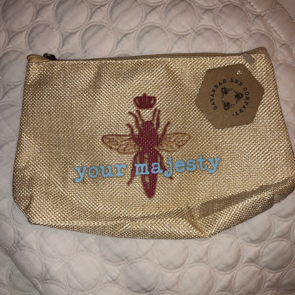 The Savannah Bee Company